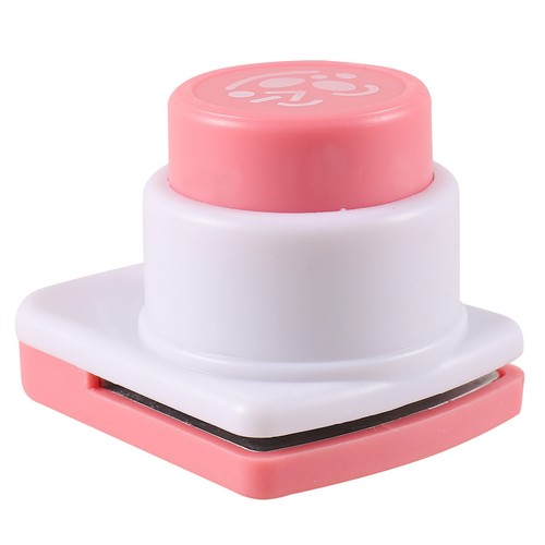 Reusable bento decorating - reusable,