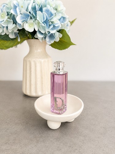 Dior addict - eau, de
