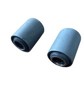 2 x ANR3410 LAND ROVER PANHARD