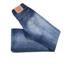 Levi's Red Tab Womens Jeans