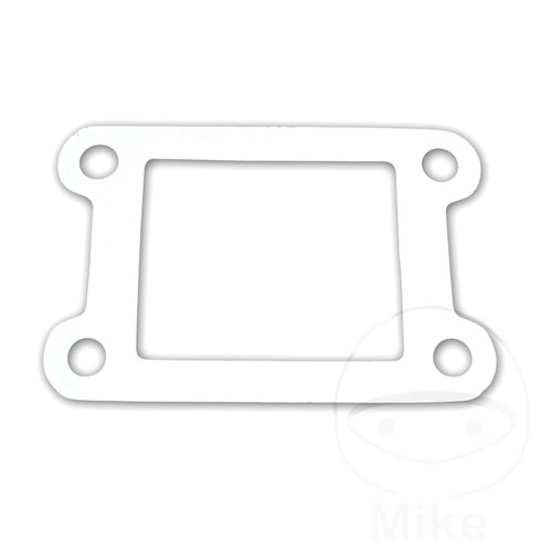 Athena intake gasket - intake,