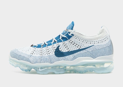 Nike air vapormax - nike,