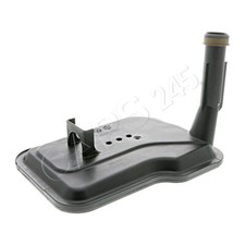 Automatic Trans Hydraulic