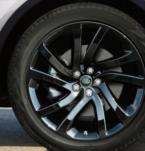 Genuine l494 style 5011 - 22",