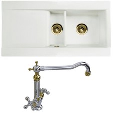 Astini Desire 150 1.5 Bowl