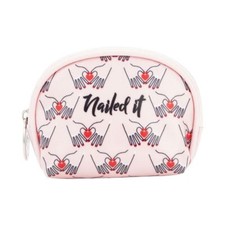 Manicure Nail Tool Set