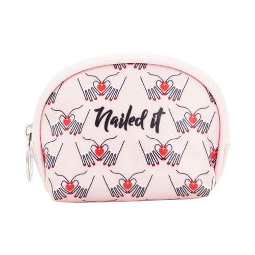 Manicure nail tool set - tool,