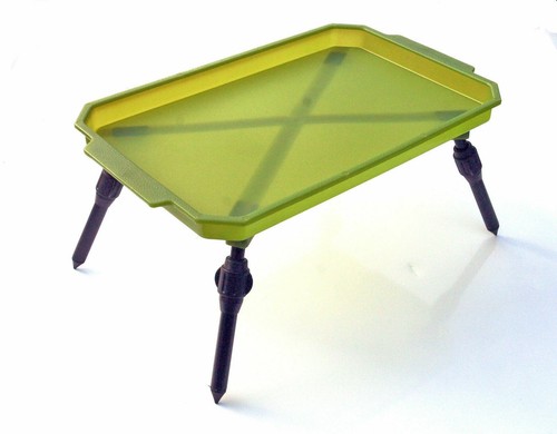 Tent shelter bivvy max - /,