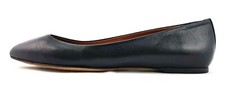 Mulberry Black Signature