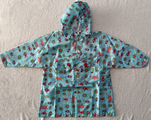 Oilily kids girls blue - kids,