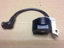 Ignition Coil Module FITS