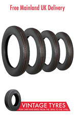 Set of 4 x Waymaster