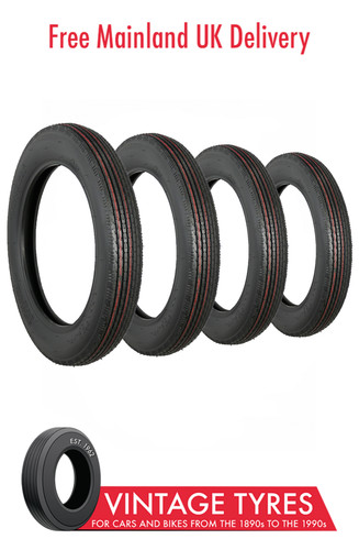 Set x waymaster - set, of