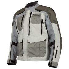 KLIM CARLSBAD COOL GREY