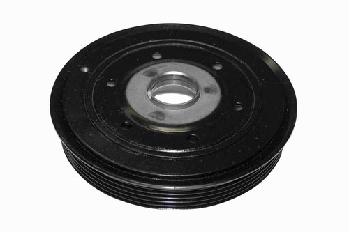 Vaico v22 0012 belt pulley - vaico,