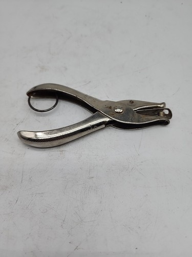Vintage genuine gem gill - vintage,