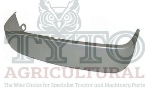 For massey ferguson 165 175 - 165,