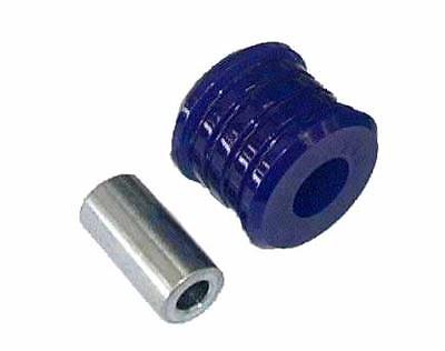 Superpro gear linkage support - gear,