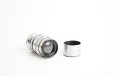 Dallmeyer Telephoto 3" 75mm