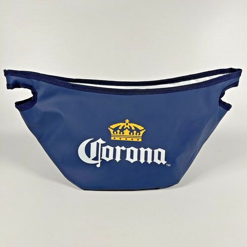 Corona heavy duty - heavy,