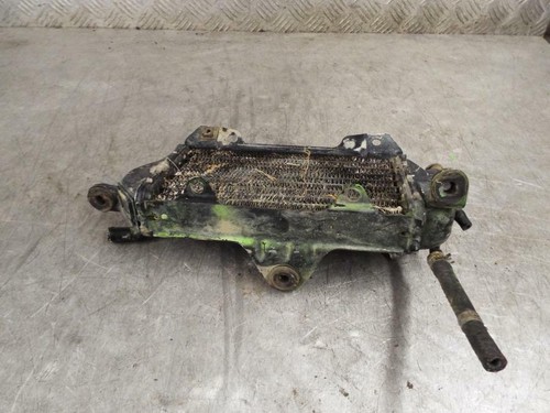 1993 kawasaki 125 filler - kawasaki,