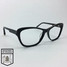 OSIRIS eyeglasses BLACK CATS