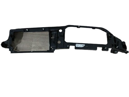 5h1858019a dashboard trim