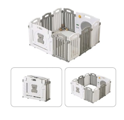 Millhouse foldable baby - foldable,