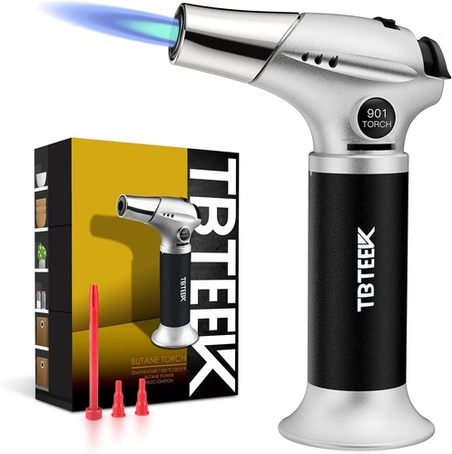 Blow torch fit - blow, all