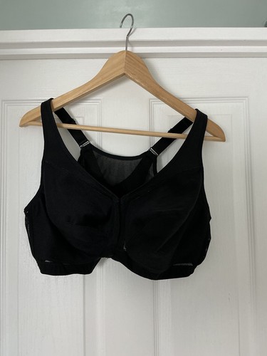 Glamorise plus size - glamorise,