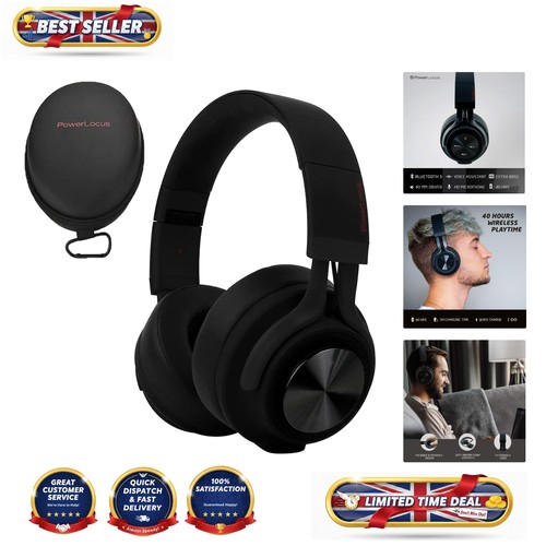 Foldable bluetooth - foldable, p3