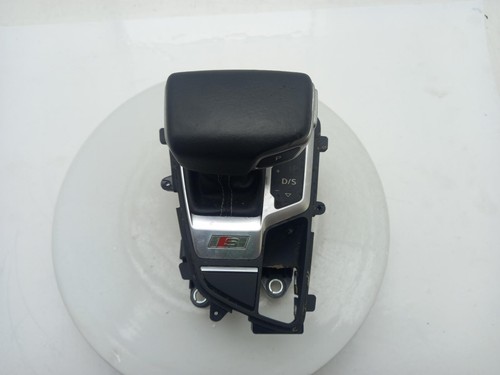 Audi gear lever shifter - a4,