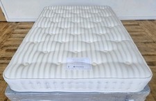 Hypnos Hemsworth Luxury