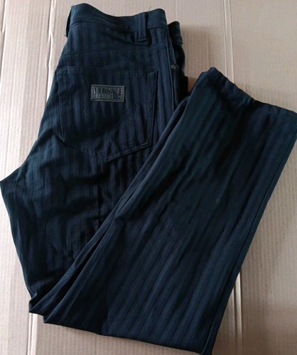 Versace classic black - v2,