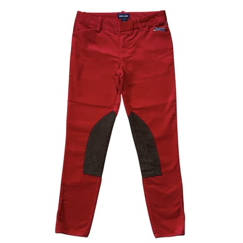 Ralph lauren corduroy - lauren,