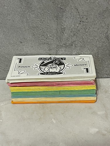 Scooby doo collectors ed - scooby-doo!,