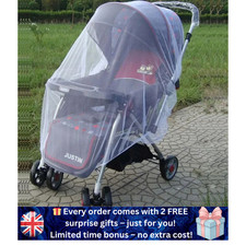 Stroller Pushchair Pram
