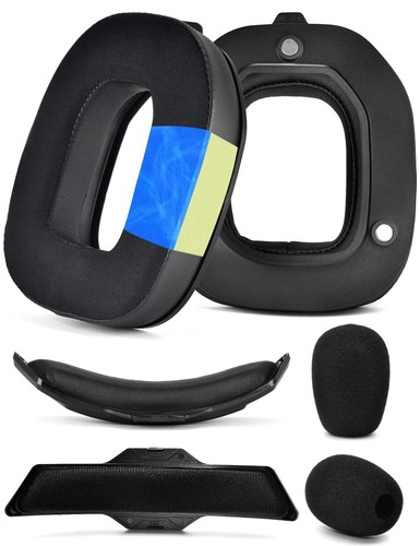 A50 gen mod kit - 3,