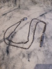 Victorian Metropolitan Police