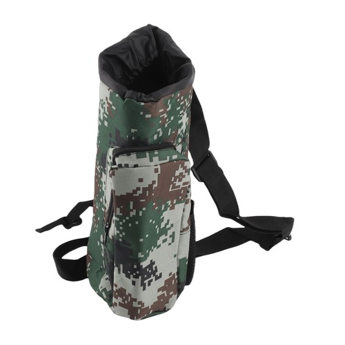 Oxygen cylinder - oxygen,
