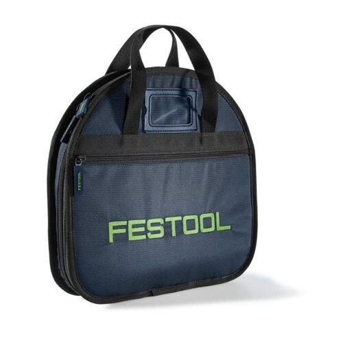 Festool 577219 sbb - festool, sbb-ft1