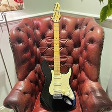 Peavey Predator Electric