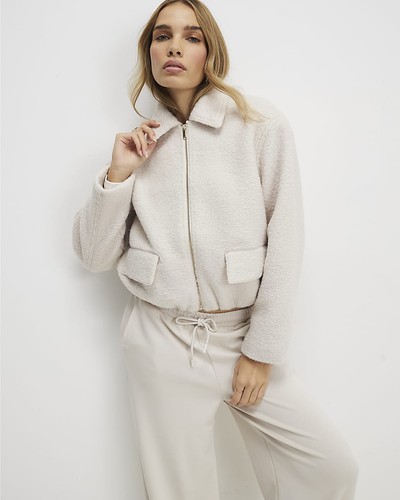 River island womens - river,