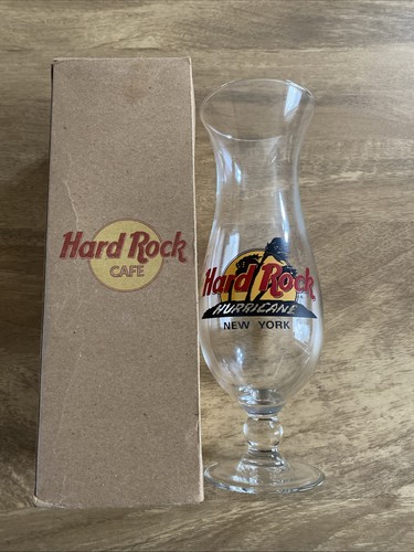 Hard rock cafe hurricane - cafe,