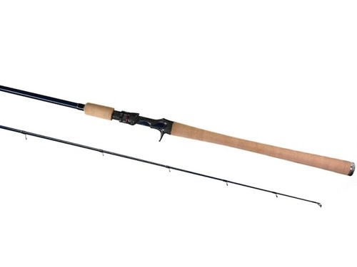 New rtb stellar - stellar, swimbait