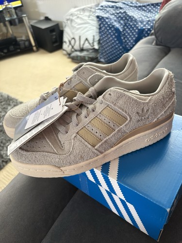 Adidas forum low men - forum,