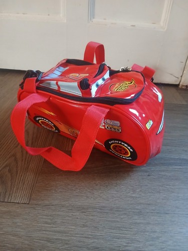 Disney cars lightning - cars, mcqueen