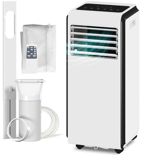 Homcom portable air - homcom,