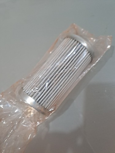Hydraulic filter 2120210 - 2120210, for