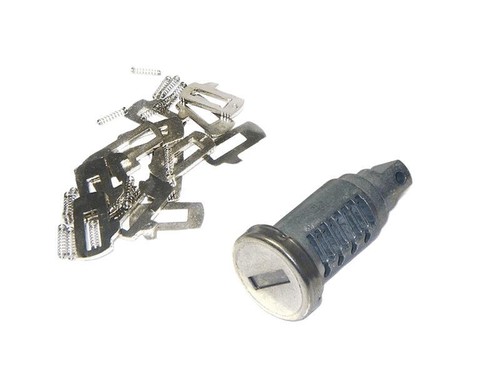 Bmw repair kit - kit, lock